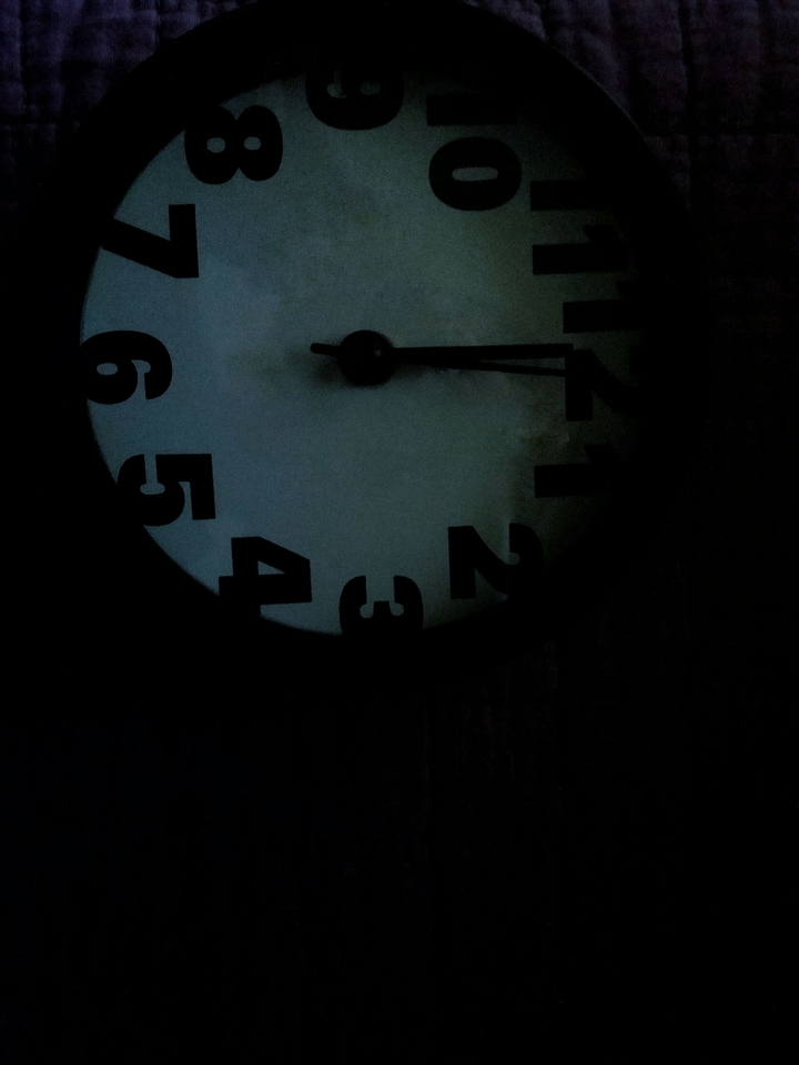 Happy New Year!