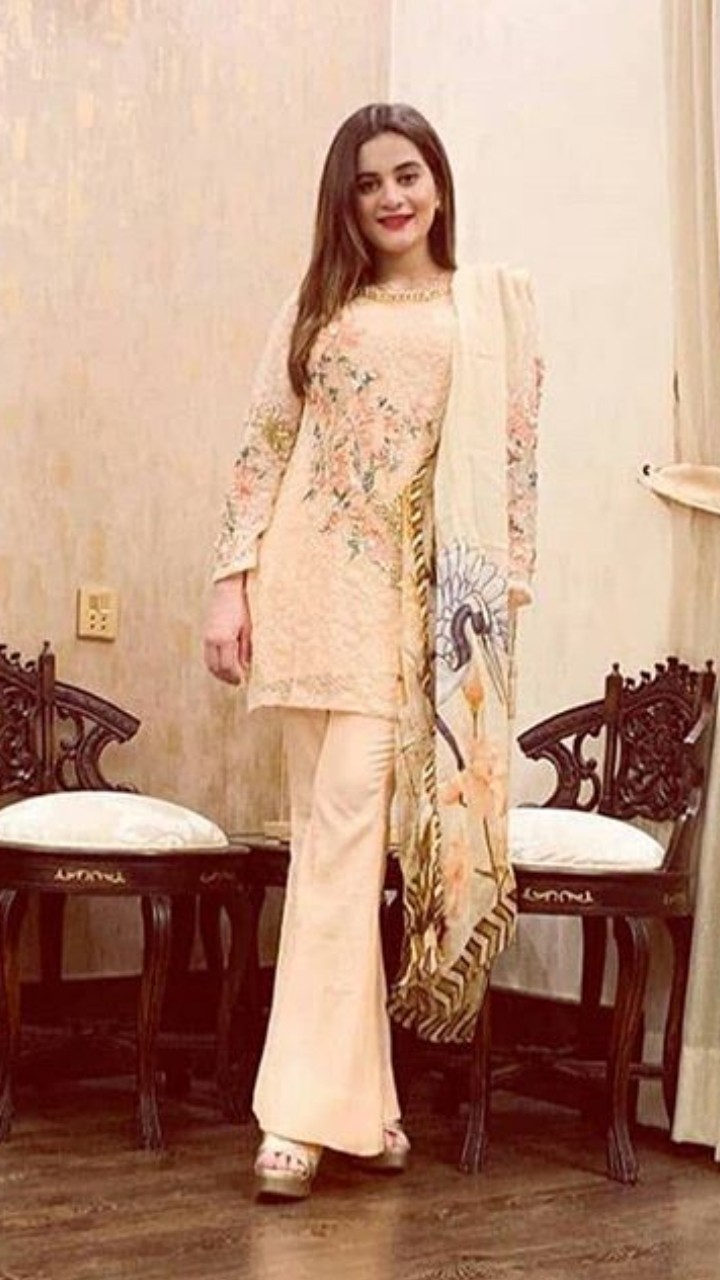 Beautiful Dress