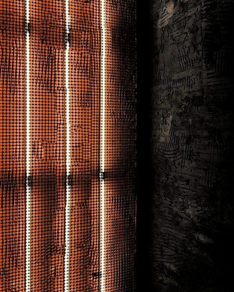 Light & Shadow