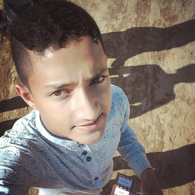 hmmm gd