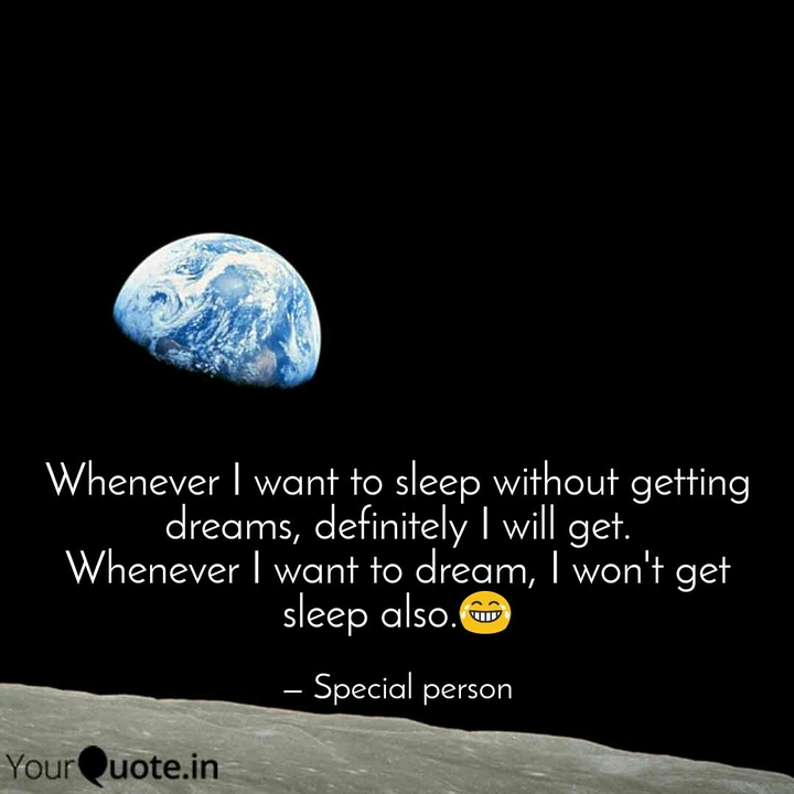night