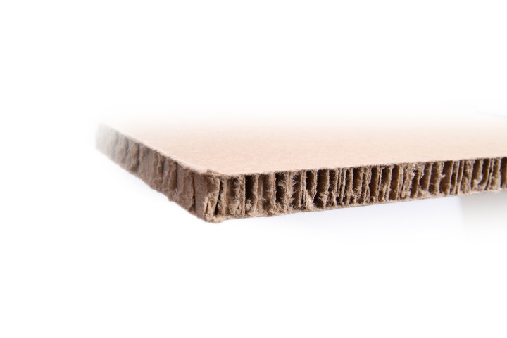 Paper