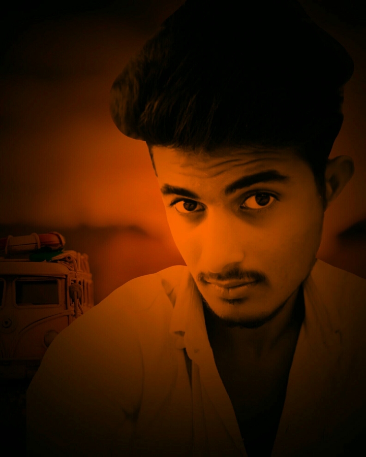 xtylo