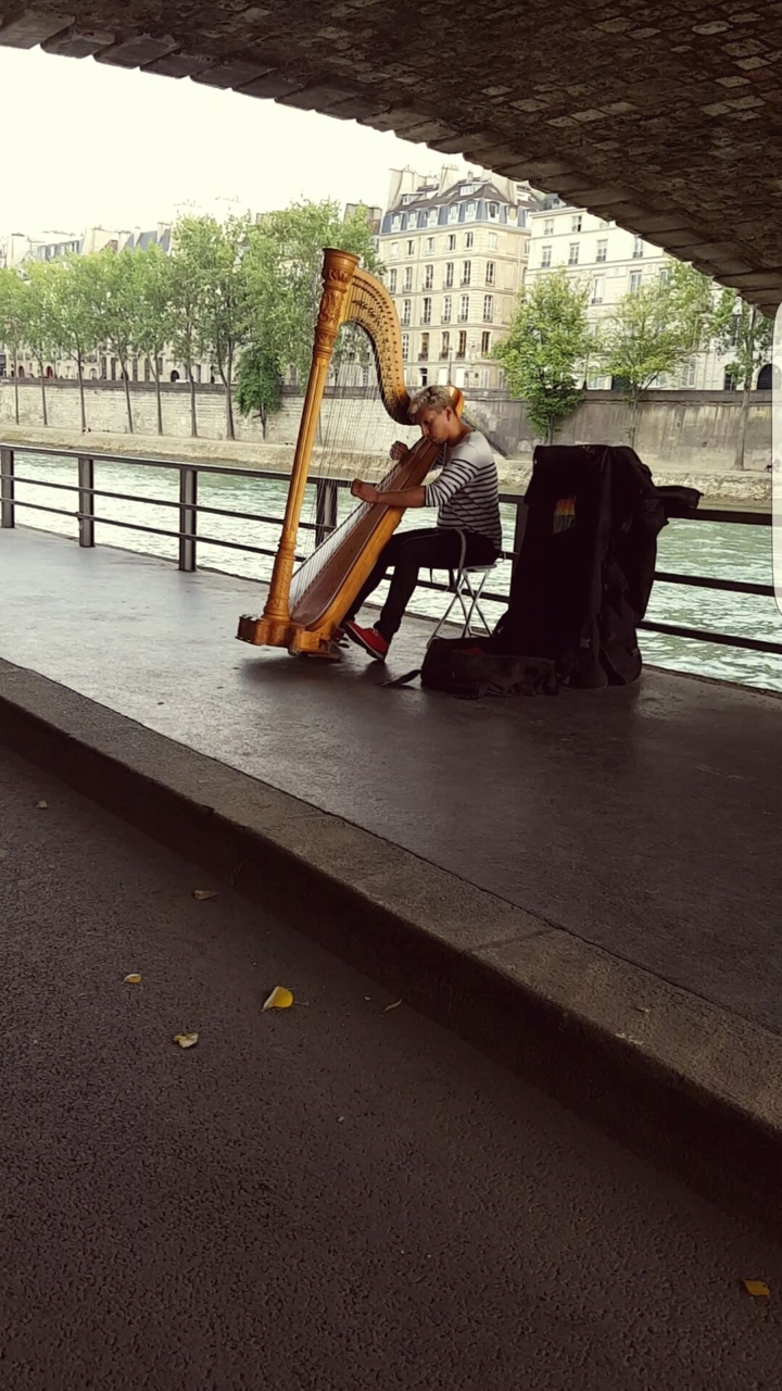 Paris