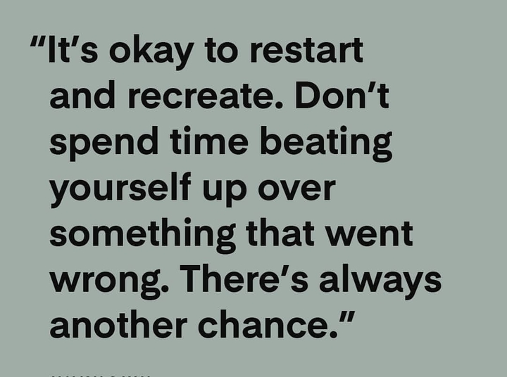 quote