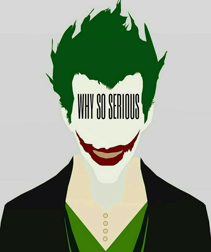 joker
