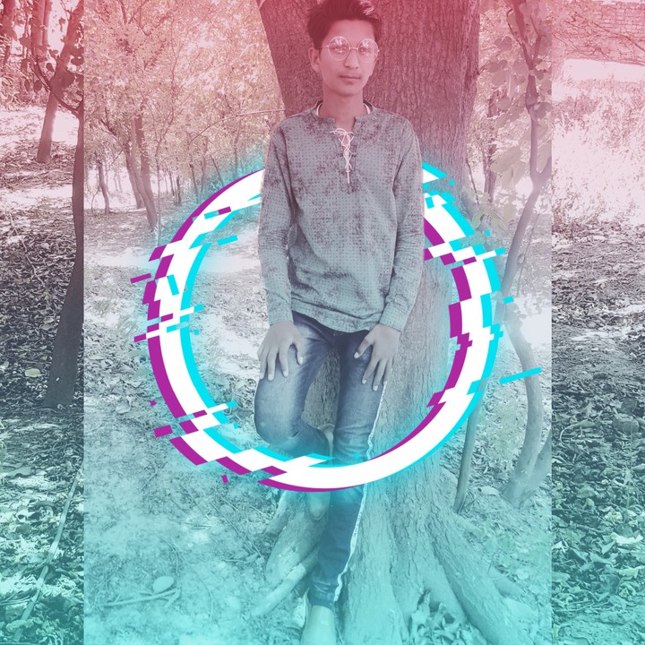 jdh