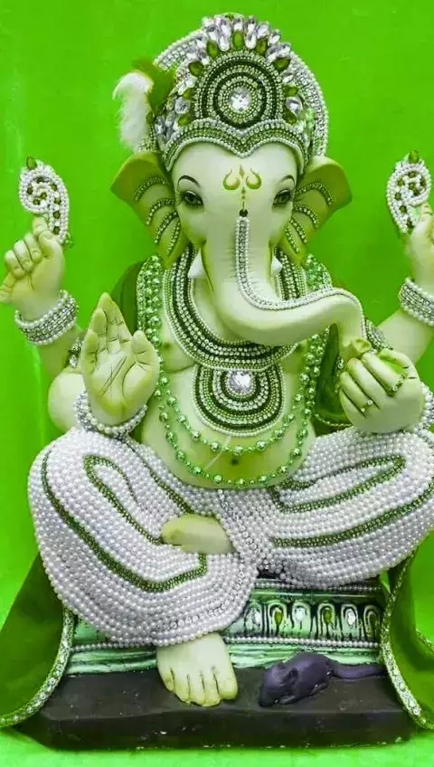 ganpati