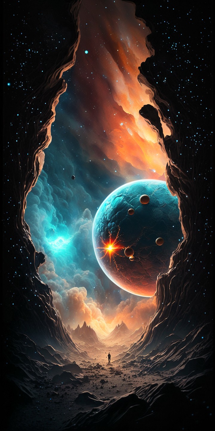 .