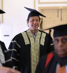 #ImranKhan Imran Khan
