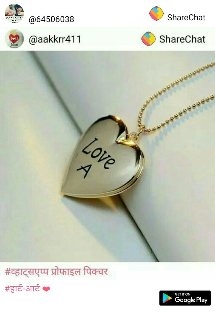 ..