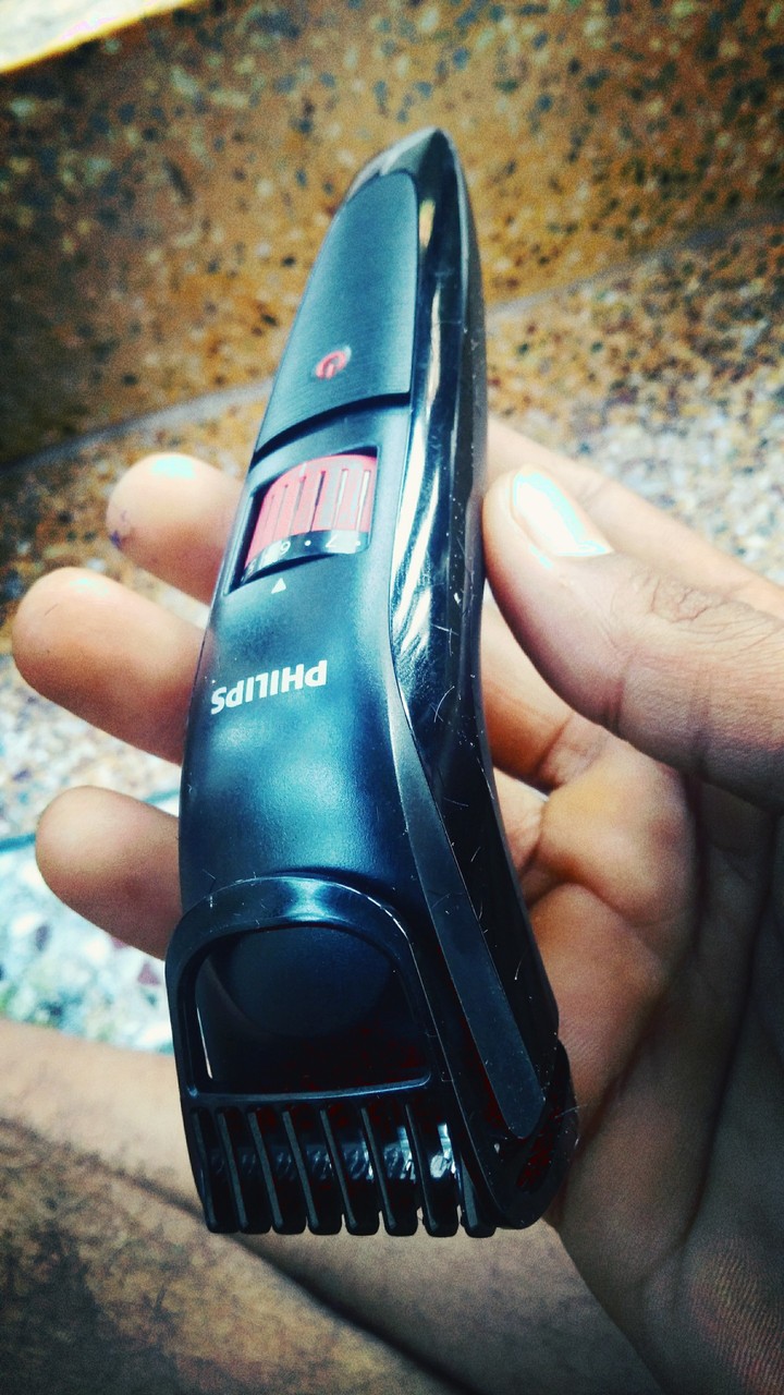 Philips