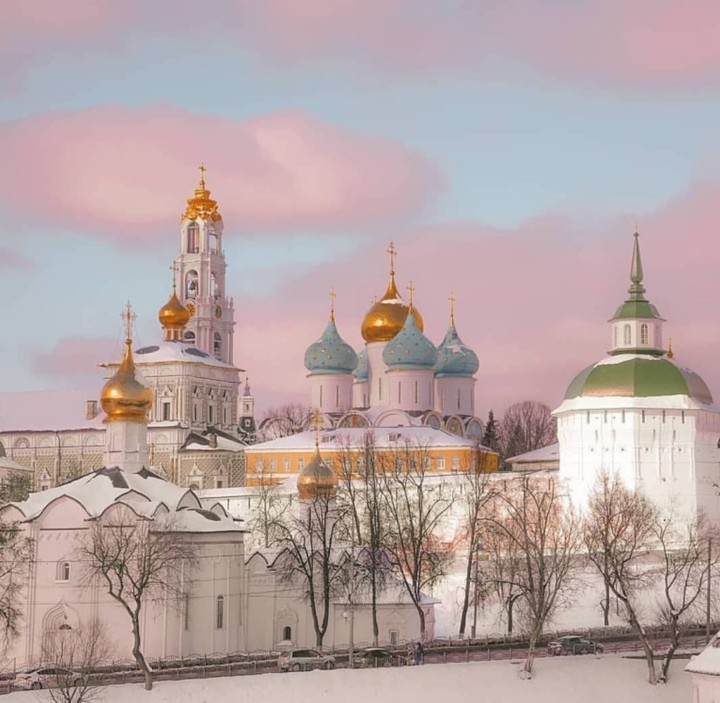 Russia