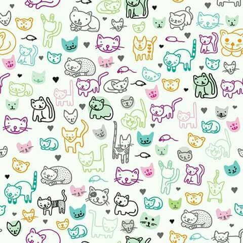 cats