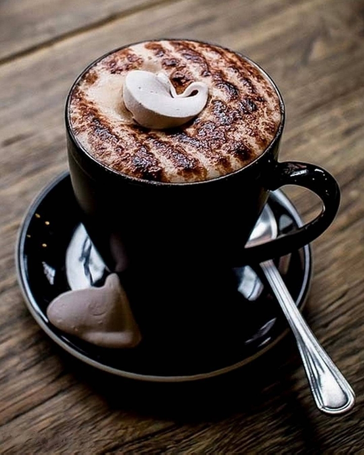coffe