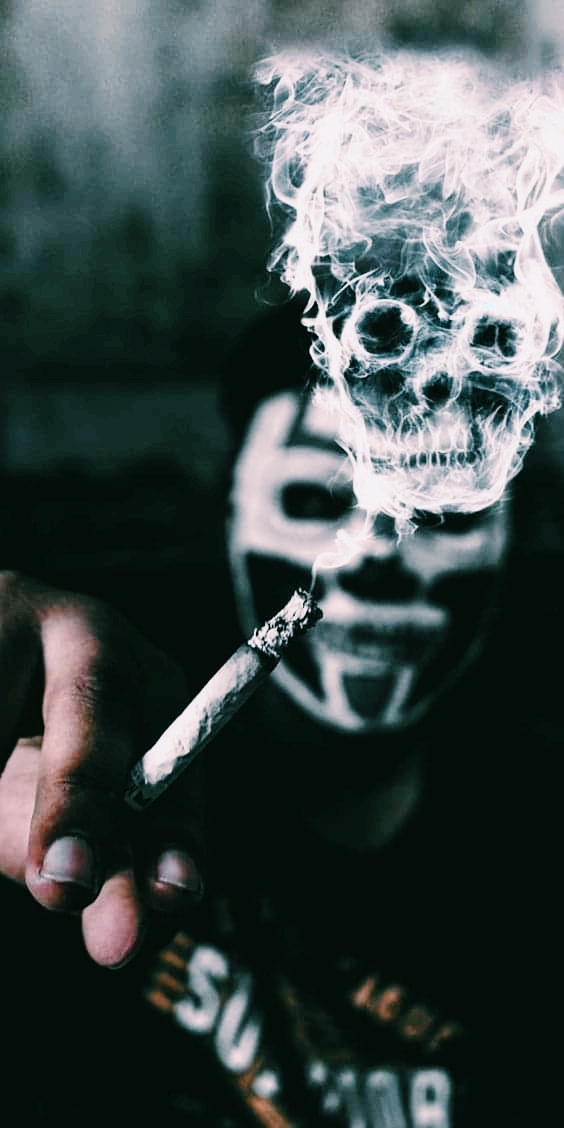 xxx