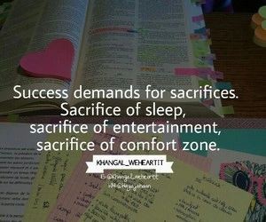 want to grow