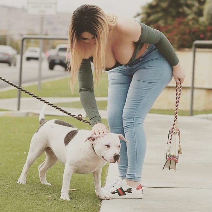 ❤️ ❤️