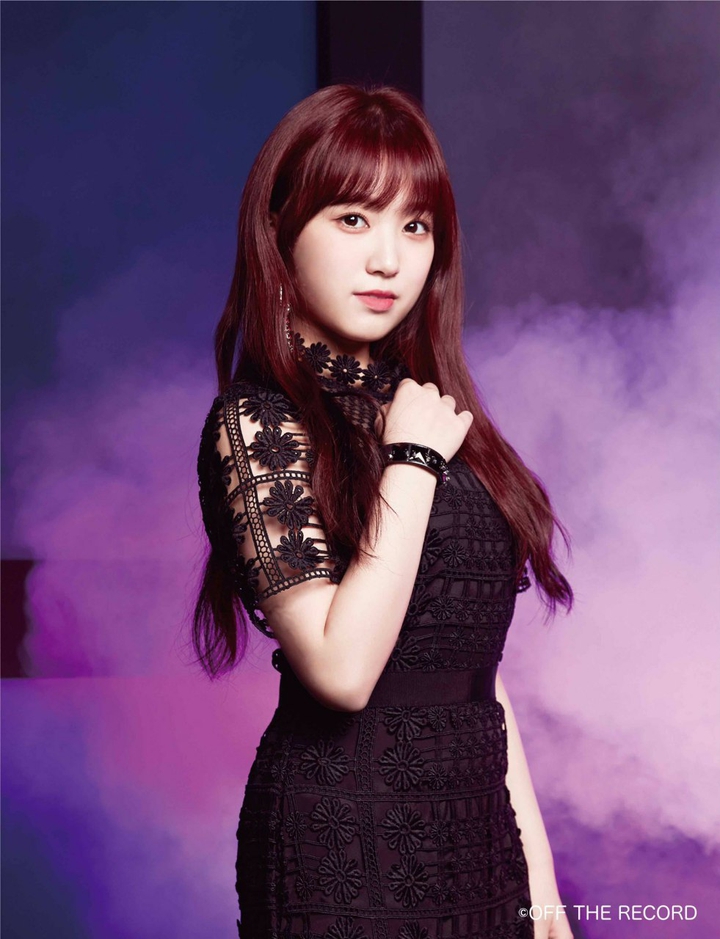 Nako