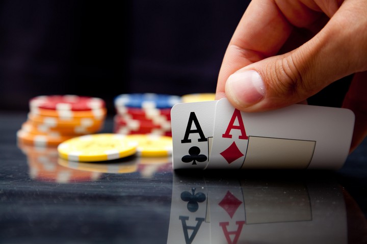 cards