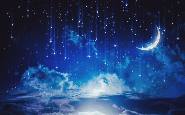 wallpaper