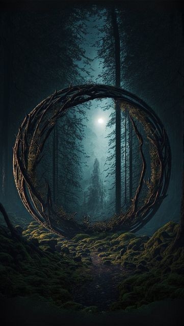 .