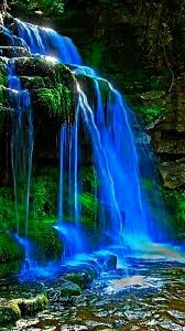 Природа