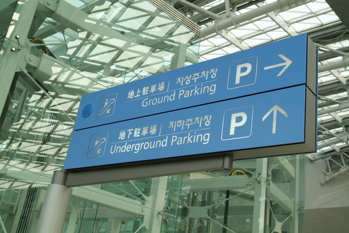 Asia