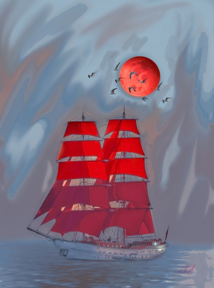 #nice_art