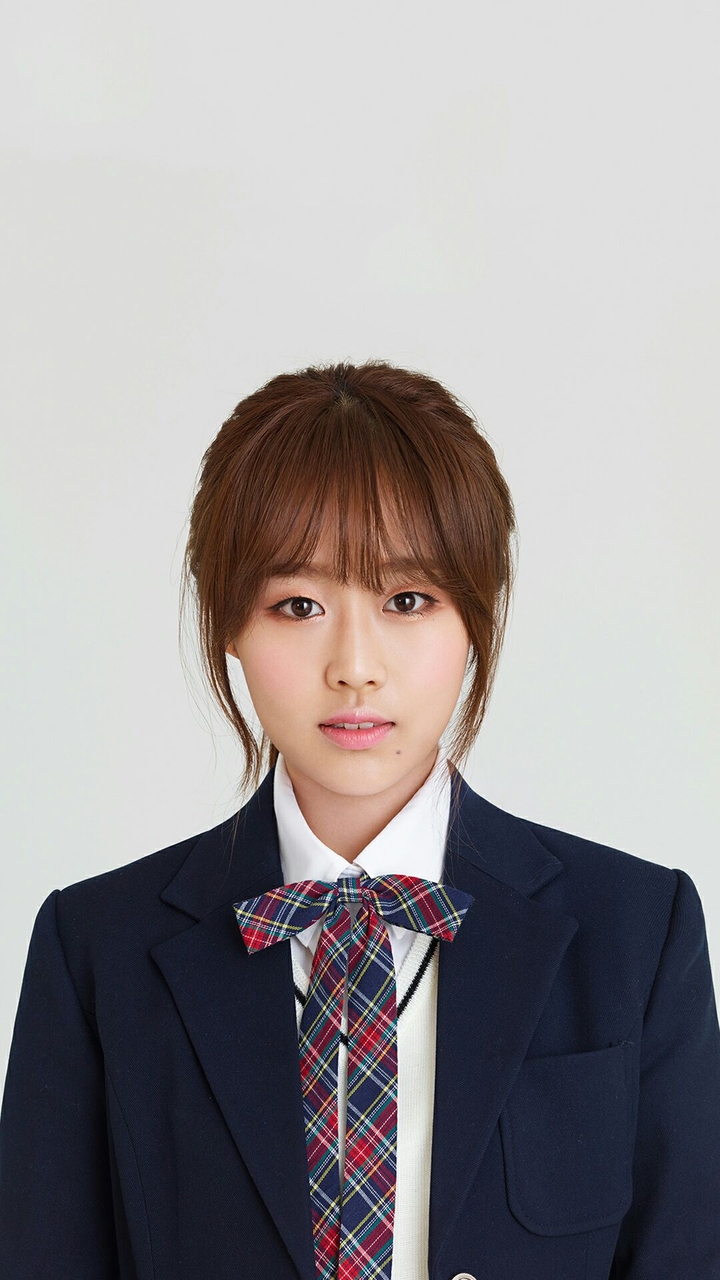 BabySoul