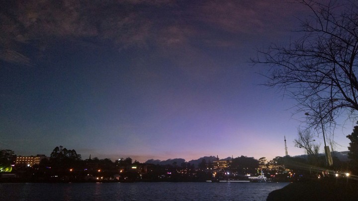Dalat