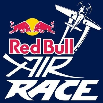 airrace logo