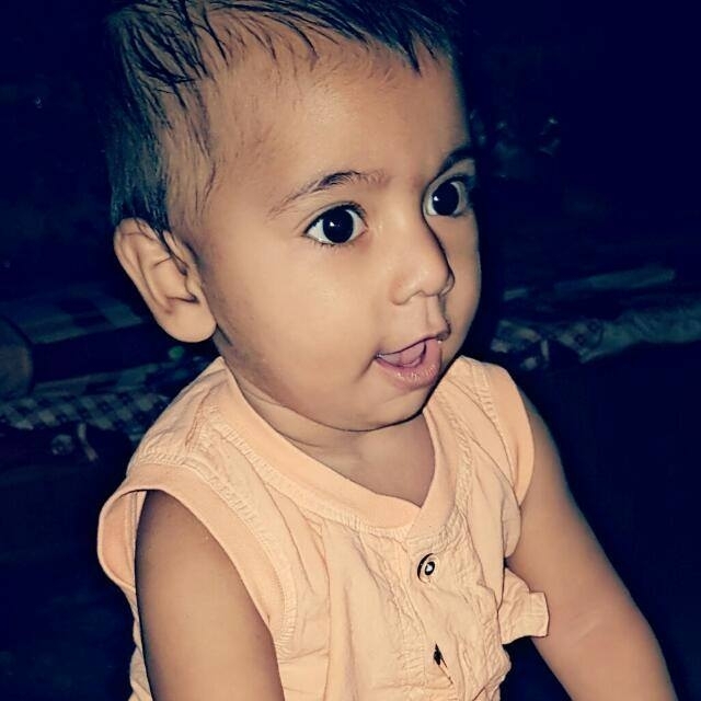 ruchi