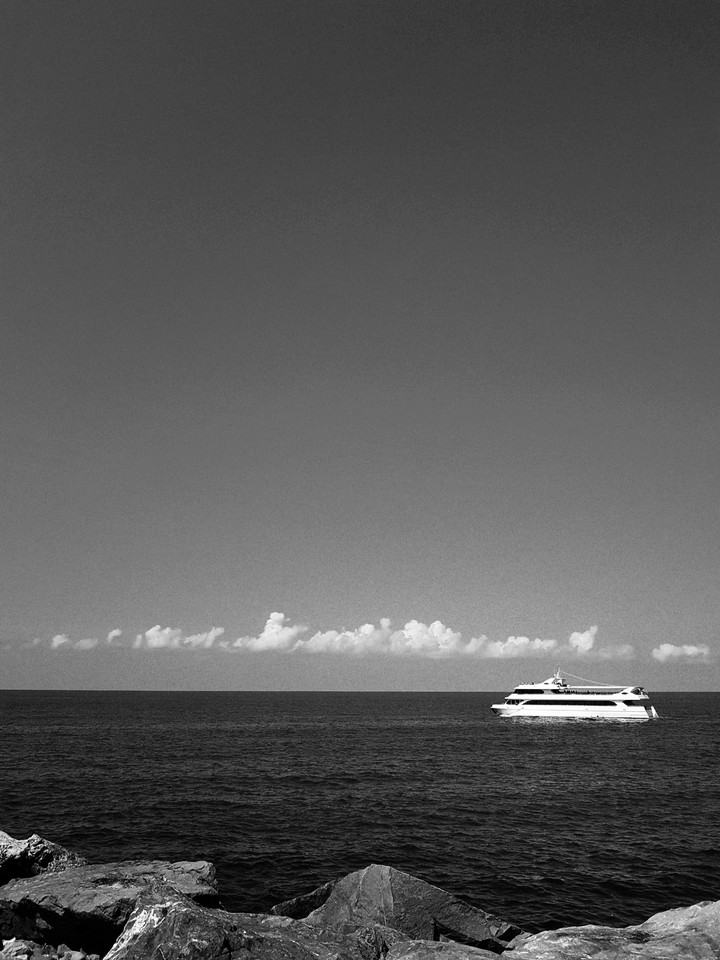 Deniz