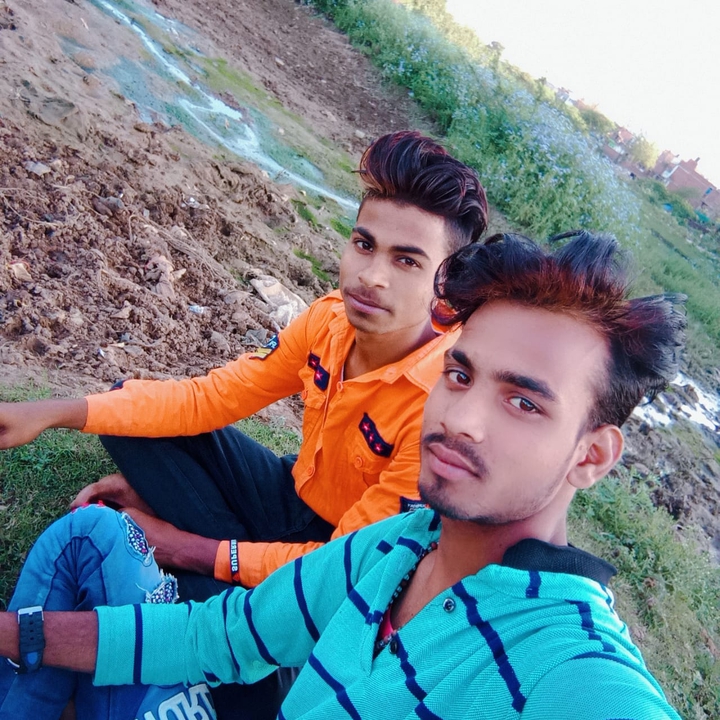 ghosipura