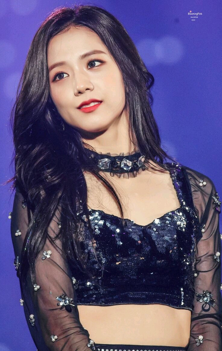 jisoo