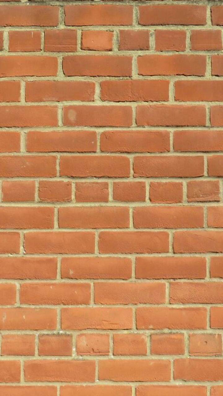 It's like talking to a brick wall.
