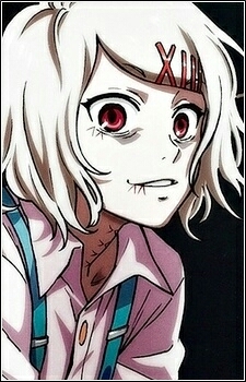 Suzuya