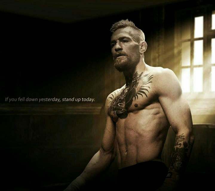 badass