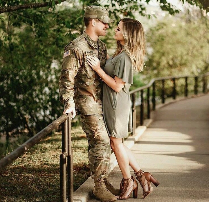 love never ends