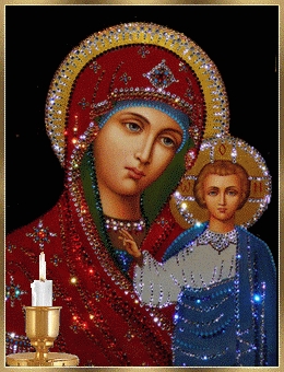 икона