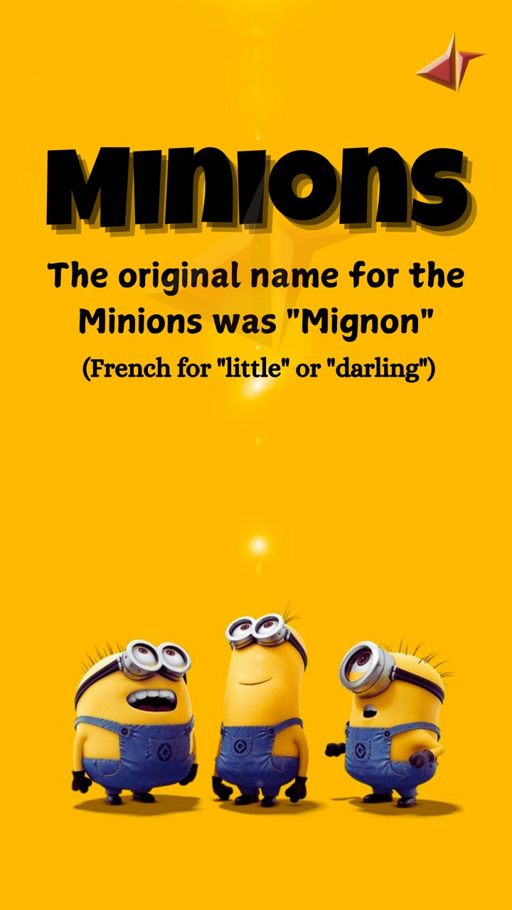 .