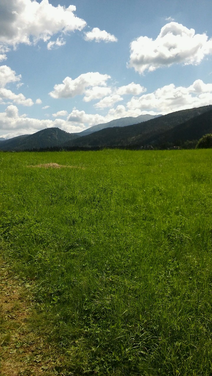 #Zakopane