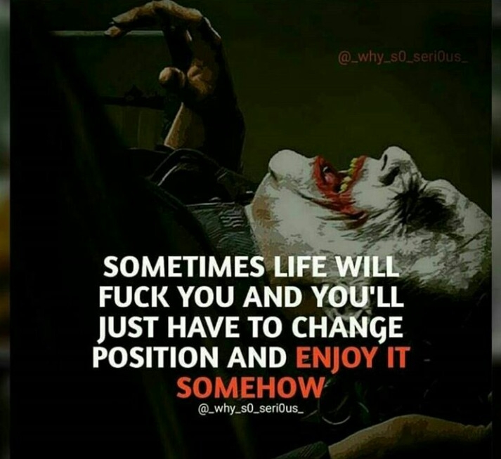 joker