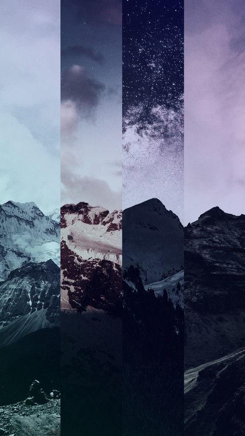 summit, Ridge桌布