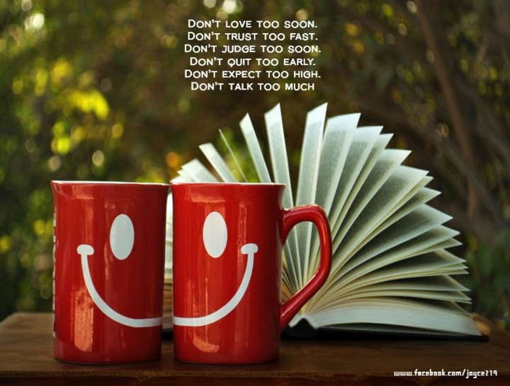 Quotes