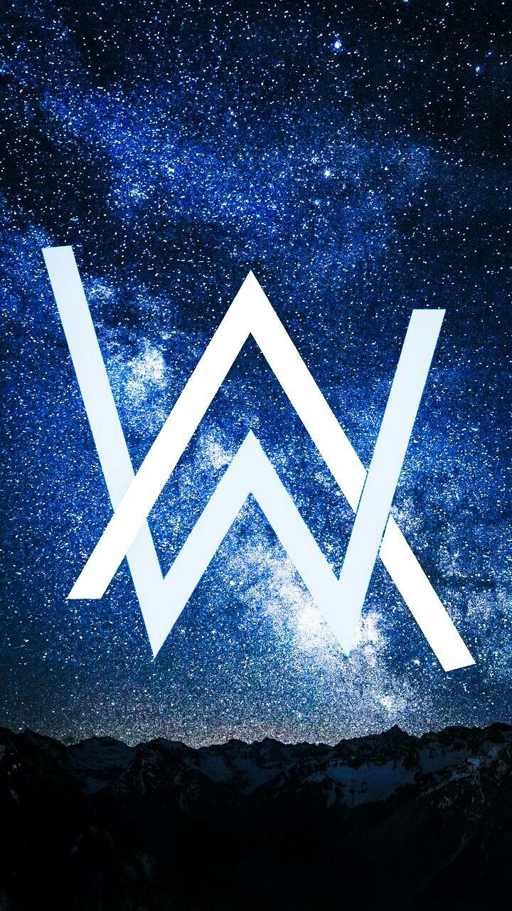 alan walker