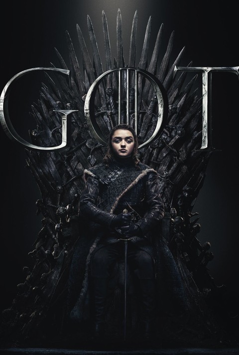 Arya Stark