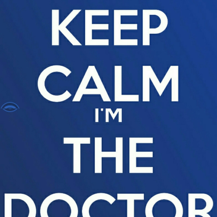 thats me
