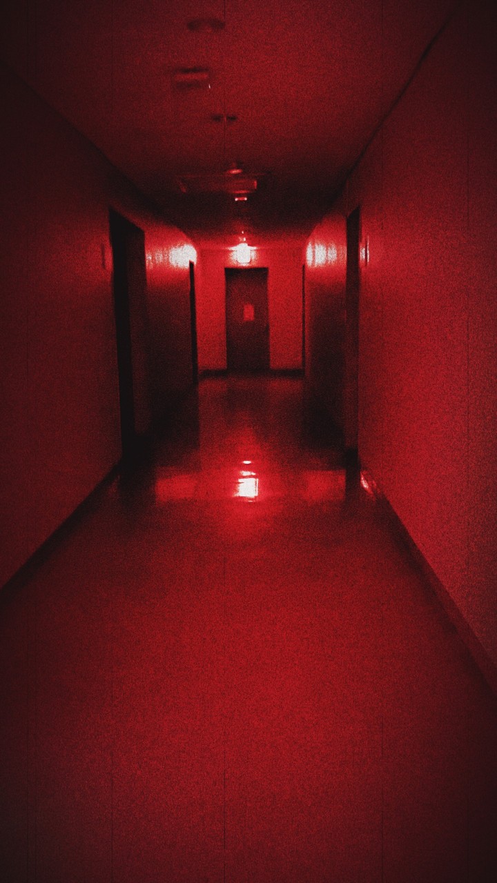 horror